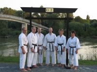 Bilder_2005 (05)